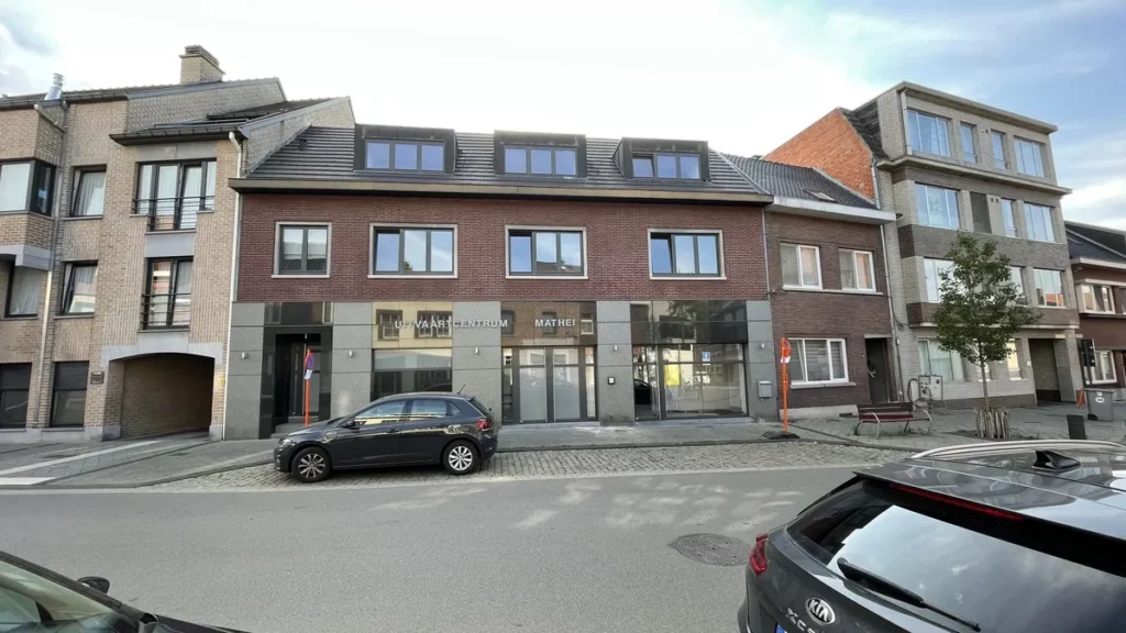 Photomatch 1 - voor