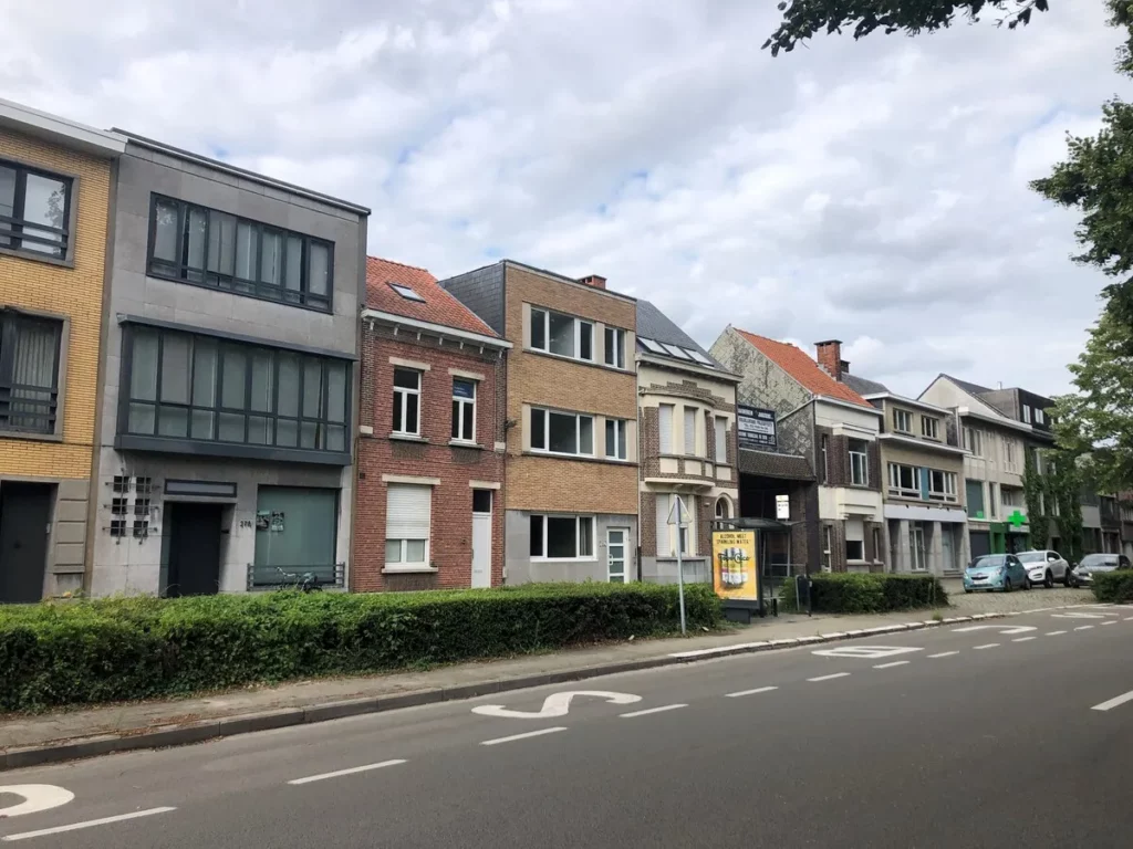 Photomatch 6 - voor
