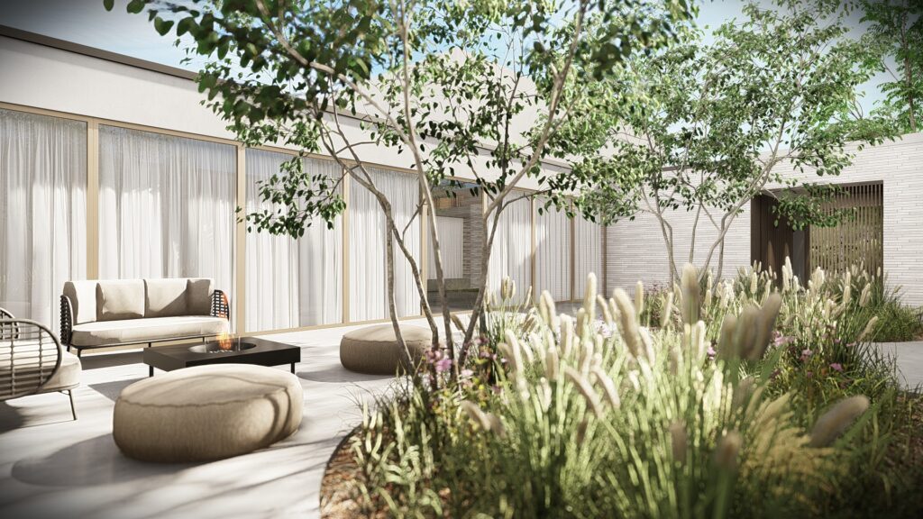 tuinhuis tuinkantoor tuin garden outdoor tuinarchitectuur tuinarchitect bijbouw