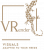 V-Render logo_Tekengebied 1 kopie 3 kleiner